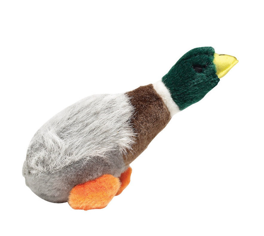 buy toys for dogs at cheap rate in bulk. wholesale & retail birds, cats & dogs items store.