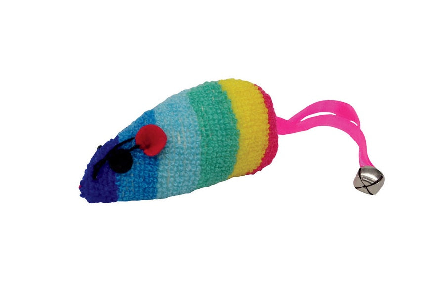 buy toysfor cats at cheap rate in bulk. wholesale & retail birds, cats & dogs supplies store.