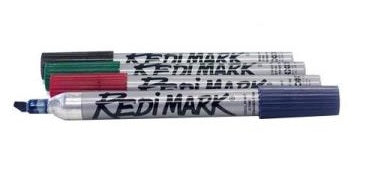 buy pencils & markers at cheap rate in bulk. wholesale & retail hand tool supplies store. home décor ideas, maintenance, repair replacement parts