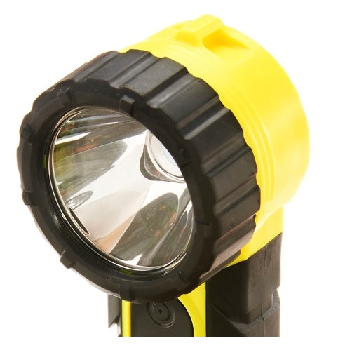 buy headlights at cheap rate in bulk. wholesale & retail home electrical equipments store. home décor ideas, maintenance, repair replacement parts