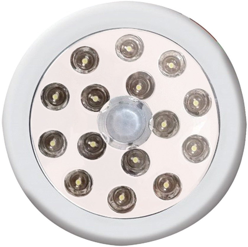 buy wall night lights at cheap rate in bulk. wholesale & retail lighting & lamp parts store. home décor ideas, maintenance, repair replacement parts