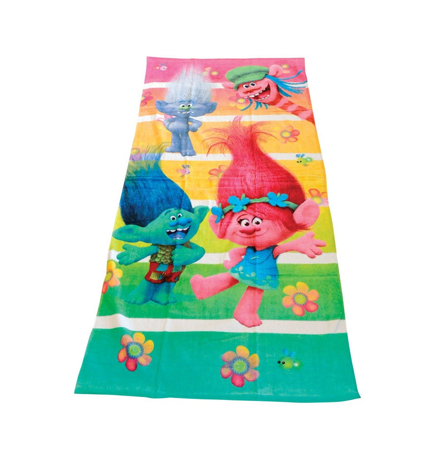 buy spring & summer goods at cheap rate in bulk. wholesale & retail kids school tools & gadgets store.