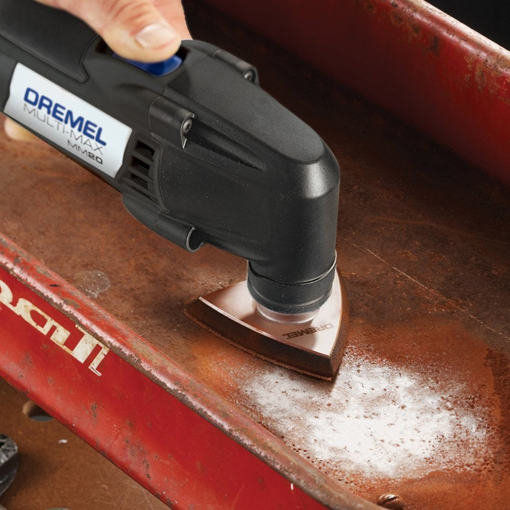 buy oscillating tool accessories at cheap rate in bulk. wholesale & retail heavy duty hand tools store. home décor ideas, maintenance, repair replacement parts
