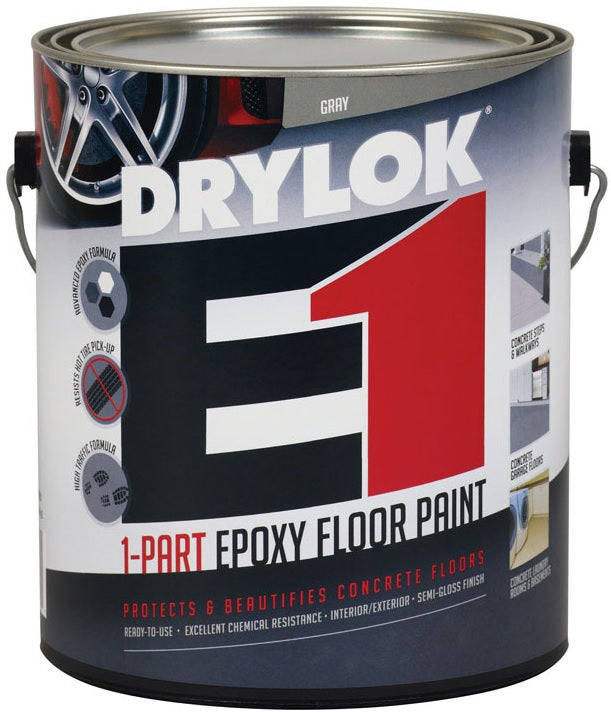 buy floor paints at cheap rate in bulk. wholesale & retail wall painting tools & supplies store. home décor ideas, maintenance, repair replacement parts