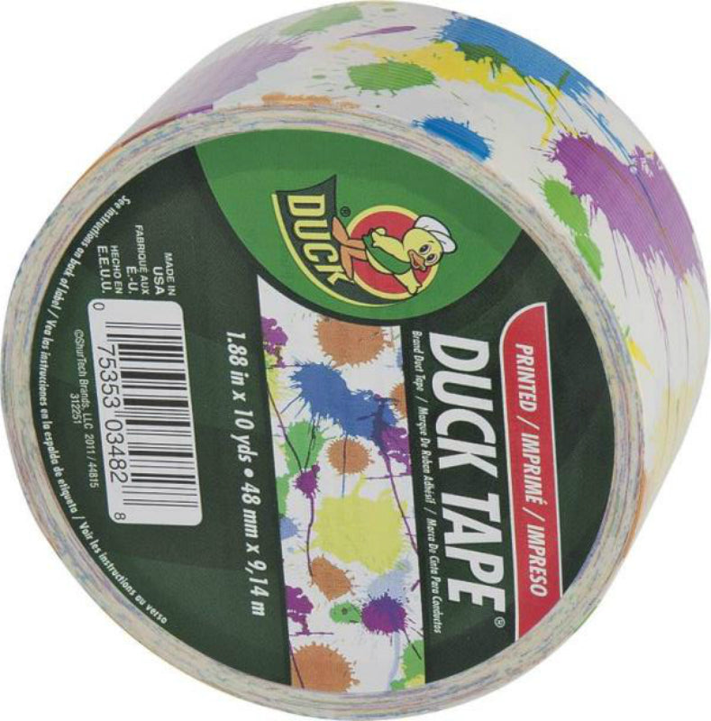 buy tapes & sundries at cheap rate in bulk. wholesale & retail painting goods & supplies store. home décor ideas, maintenance, repair replacement parts