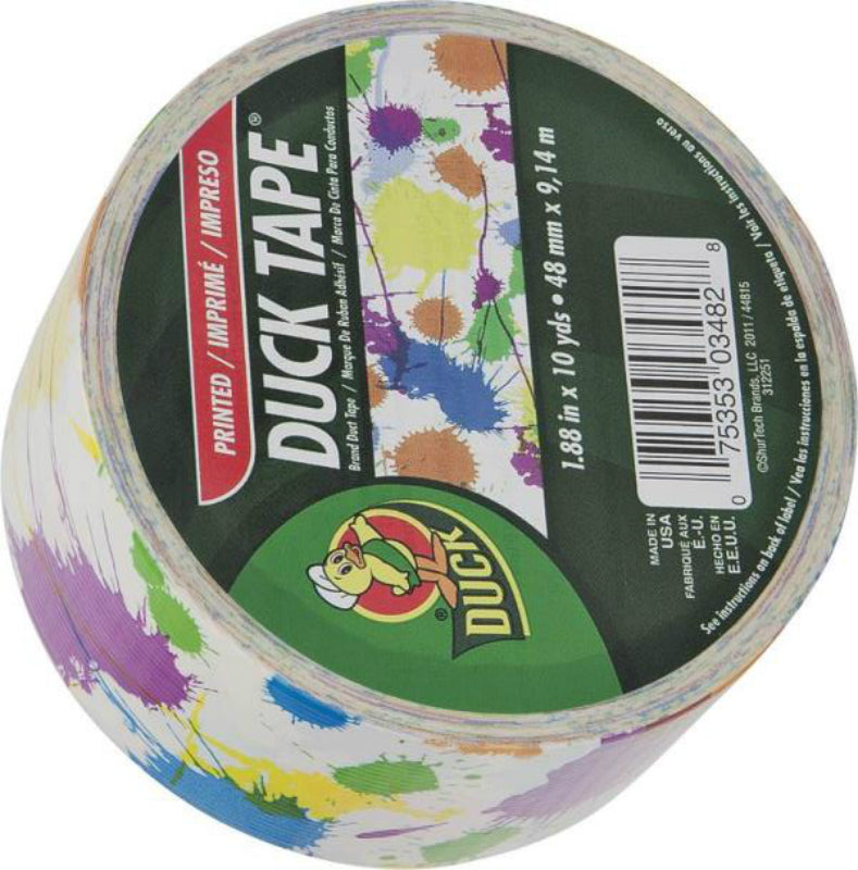 buy tapes & sundries at cheap rate in bulk. wholesale & retail painting goods & supplies store. home décor ideas, maintenance, repair replacement parts