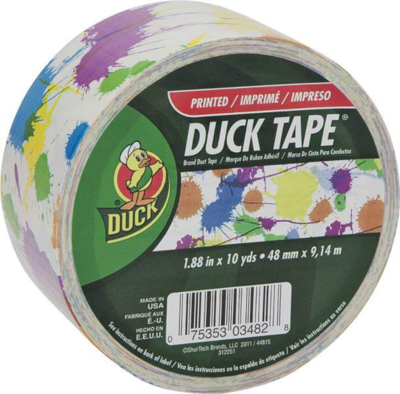 buy tapes & sundries at cheap rate in bulk. wholesale & retail painting goods & supplies store. home décor ideas, maintenance, repair replacement parts