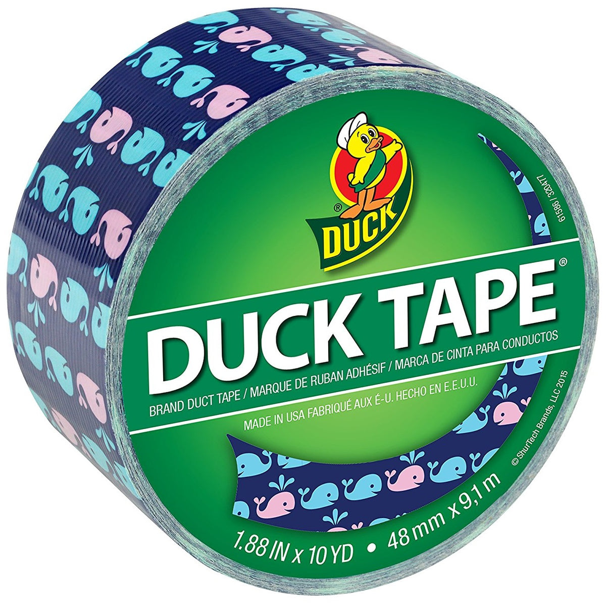 buy tapes & sundries at cheap rate in bulk. wholesale & retail home painting goods store. home décor ideas, maintenance, repair replacement parts