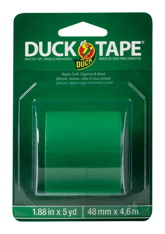 buy tapes & sundries at cheap rate in bulk. wholesale & retail painting gadgets & tools store. home décor ideas, maintenance, repair replacement parts
