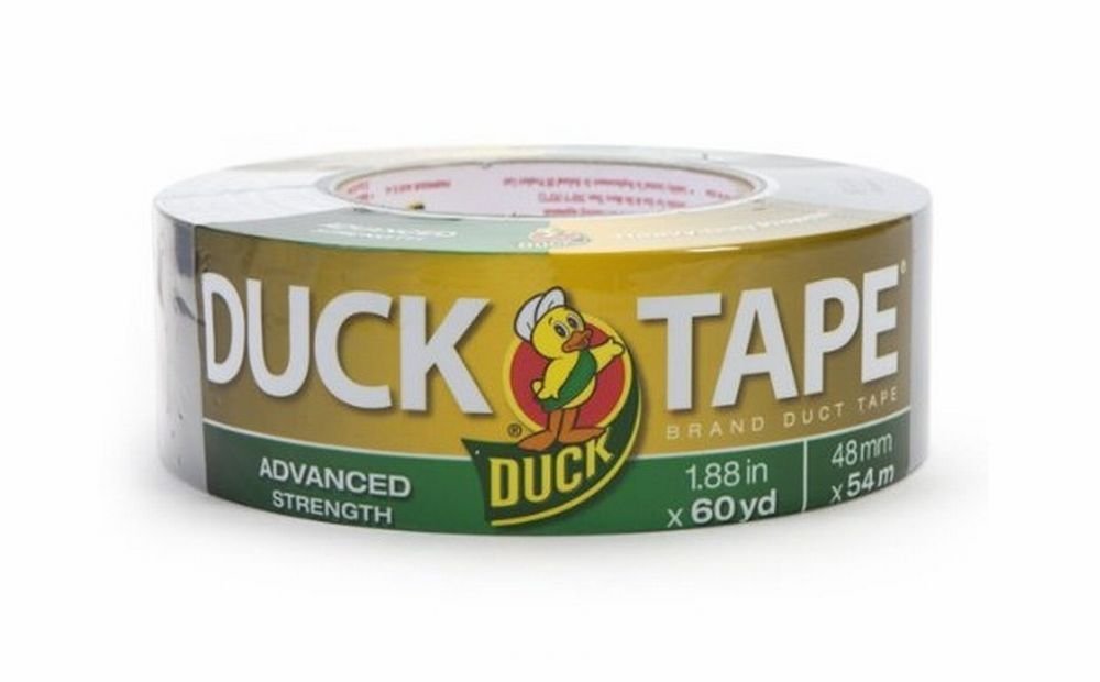 buy tapes & sundries at cheap rate in bulk. wholesale & retail home painting goods store. home décor ideas, maintenance, repair replacement parts
