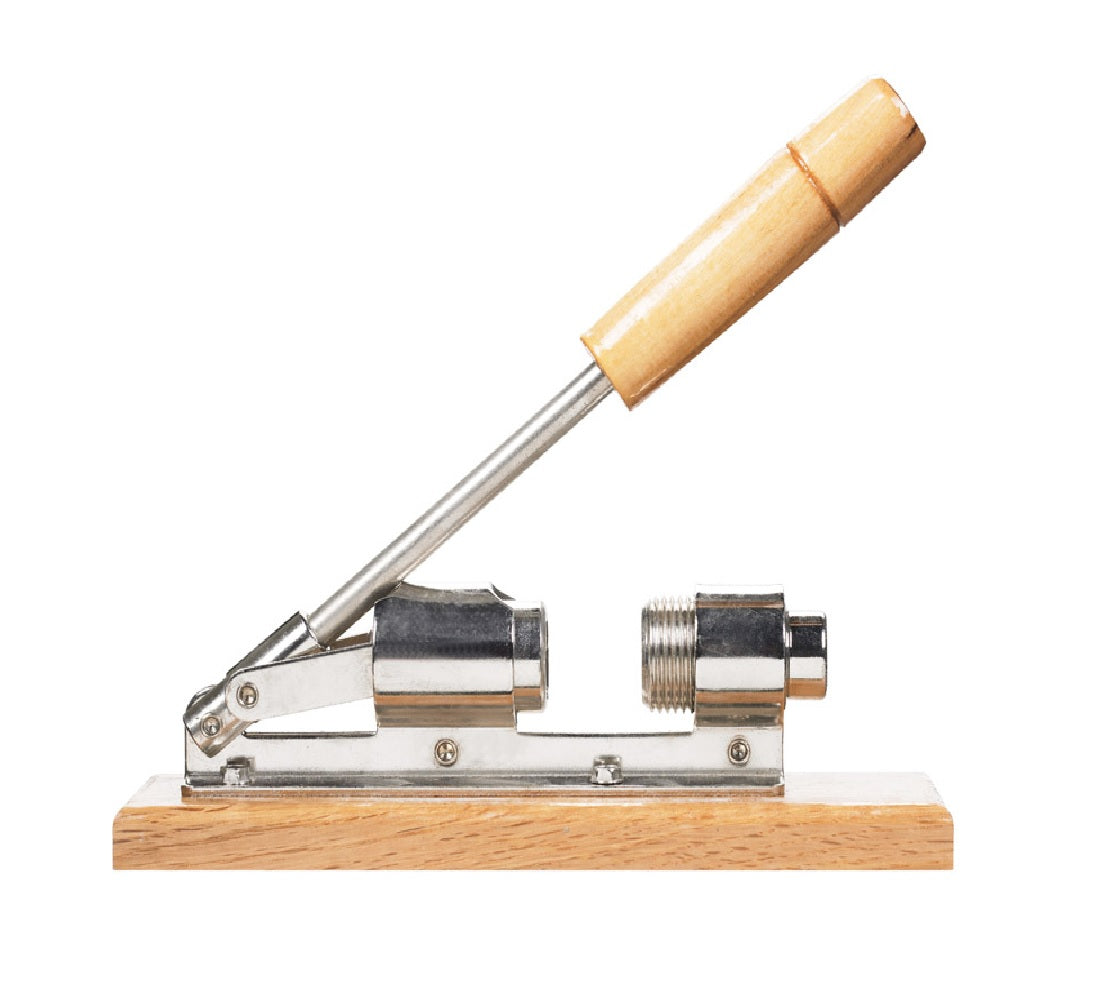 buy kitchen specialty tools & gadgets at cheap rate in bulk. wholesale & retail kitchen accessories & materials store.