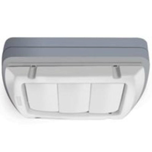 buy ventilation kits at cheap rate in bulk. wholesale & retail ventilation & fans replacement parts store.