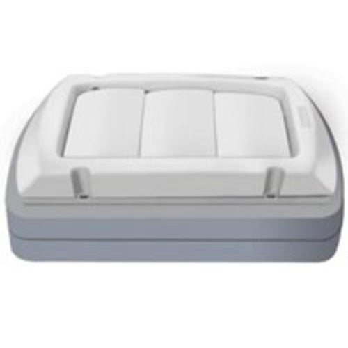 buy ventilation kits at cheap rate in bulk. wholesale & retail ventilation & fans replacement parts store.