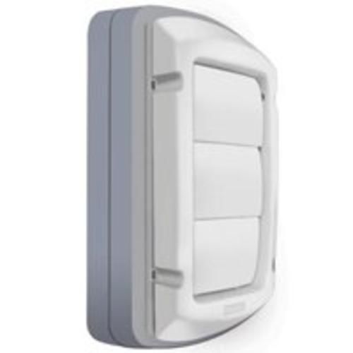 buy ventilation kits at cheap rate in bulk. wholesale & retail ventilation & fans replacement parts store.