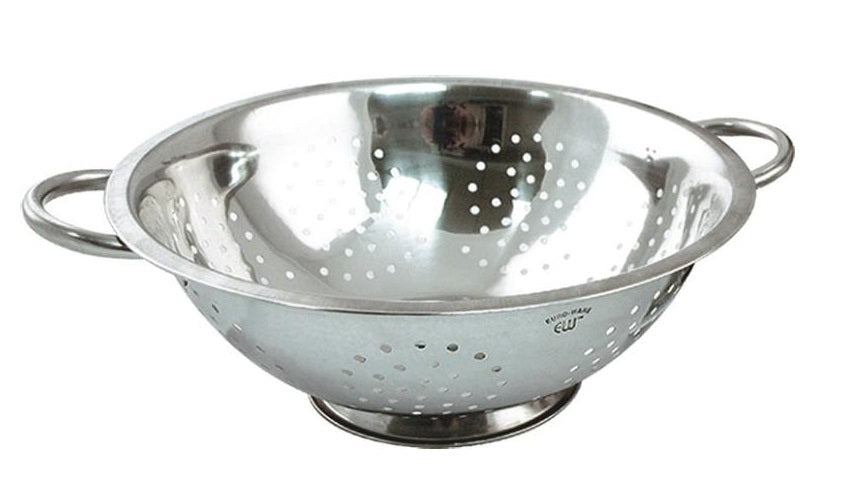 buy kitchen specialty tools & gadgets at cheap rate in bulk. wholesale & retail kitchenware supplies store.