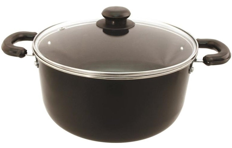 buy dutch ovens & braisers at cheap rate in bulk. wholesale & retail kitchen materials store.