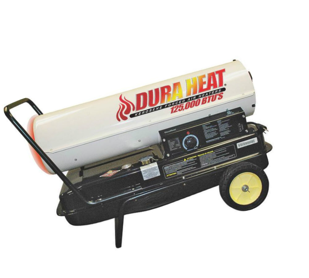 buy kerosene heaters at cheap rate in bulk. wholesale & retail bulk heat & cooling supply store.