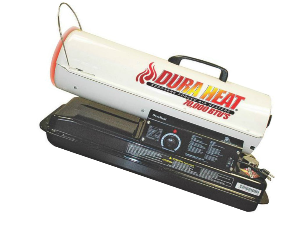 buy kerosene heaters at cheap rate in bulk. wholesale & retail bulk heat & cooling supply store.