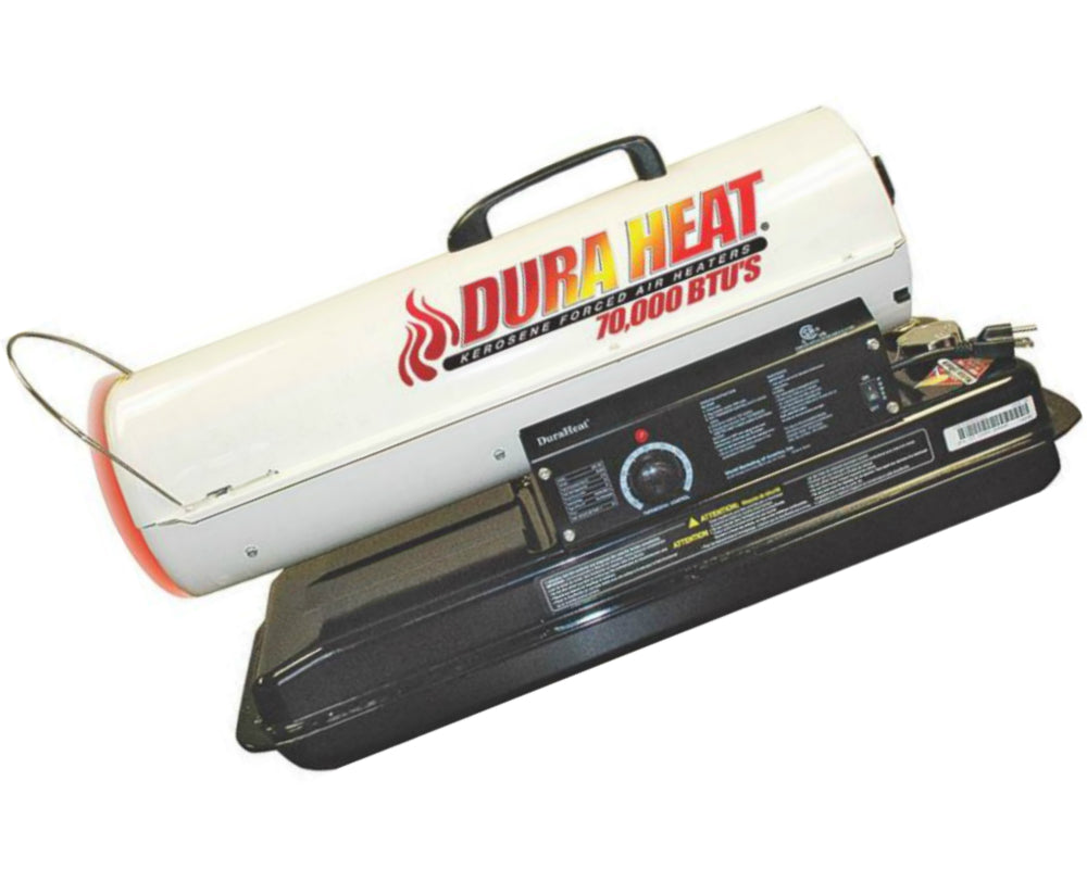 buy kerosene heaters at cheap rate in bulk. wholesale & retail bulk heat & cooling supply store.
