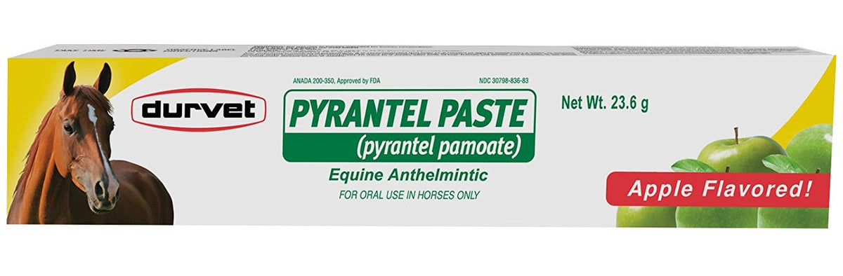 buy veterinary supplies at cheap rate in bulk. wholesale & retail farm essentials & goods store.