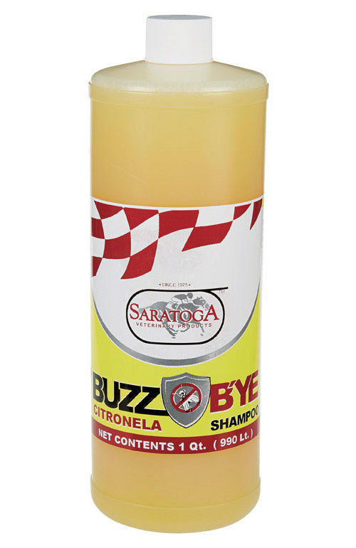 buy grooming tools at cheap rate in bulk. wholesale & retail bulk farm maintenance supplies store.