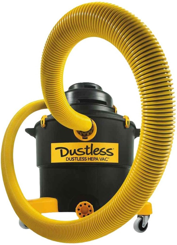 buy wet & dry vacuums at cheap rate in bulk. wholesale & retail repair hand tools store. home décor ideas, maintenance, repair replacement parts