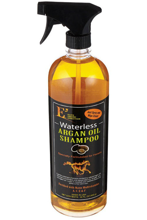 buy grooming tools at cheap rate in bulk. wholesale & retail farm maintenance supplies store.