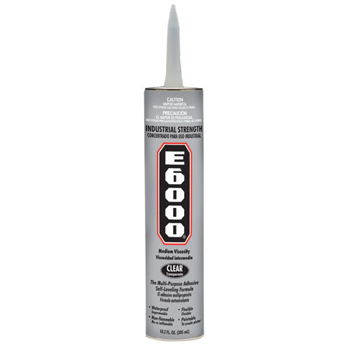buy construction adhesives & sundries at cheap rate in bulk. wholesale & retail painting tools & supplies store. home décor ideas, maintenance, repair replacement parts