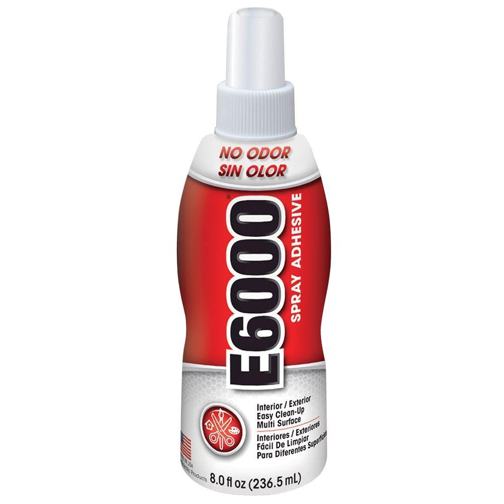 buy household glues & sundries at cheap rate in bulk. wholesale & retail painting materials & tools store. home décor ideas, maintenance, repair replacement parts