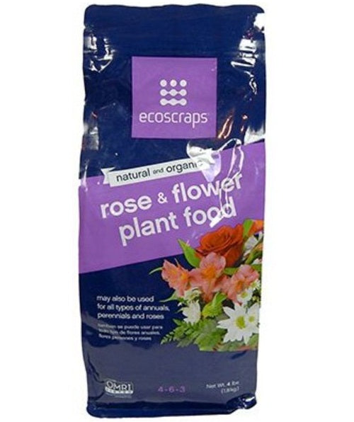 buy dry plant food at cheap rate in bulk. wholesale & retail lawn & plant maintenance items store.