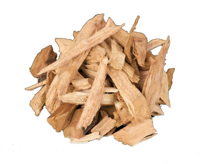 buy grill & smoker accessories at cheap rate in bulk. wholesale & retail outdoor cooler & picnic items store.