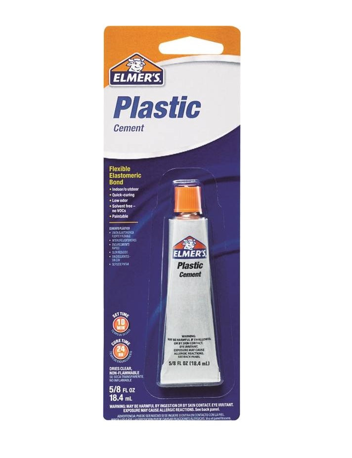buy construction adhesives & sundries at cheap rate in bulk. wholesale & retail painting equipments store. home décor ideas, maintenance, repair replacement parts