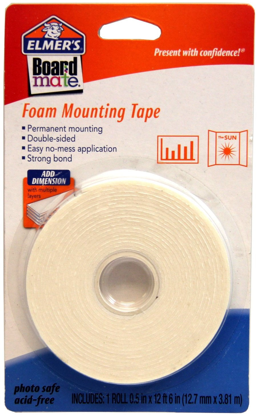 buy glues, tapes & adhesives at cheap rate in bulk. wholesale & retail stationary supplies & tools store.