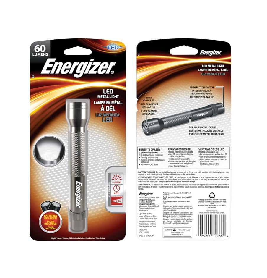 buy battery flashlights at cheap rate in bulk. wholesale & retail electrical repair supplies store. home décor ideas, maintenance, repair replacement parts