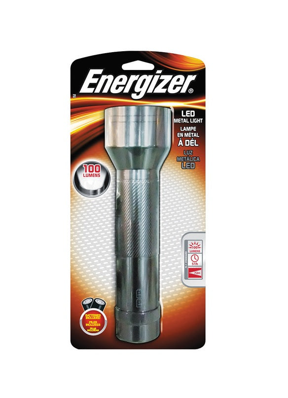 buy battery flashlights at cheap rate in bulk. wholesale & retail professional electrical tools store. home décor ideas, maintenance, repair replacement parts