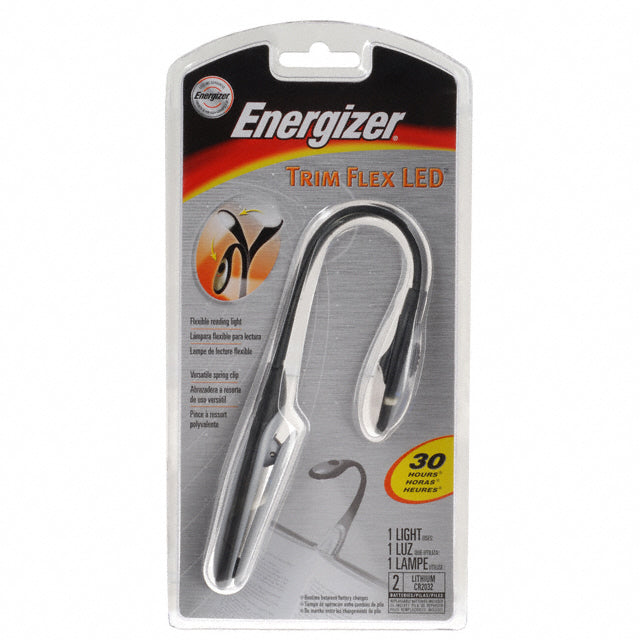 buy lanterns at cheap rate in bulk. wholesale & retail industrial electrical goods store. home décor ideas, maintenance, repair replacement parts