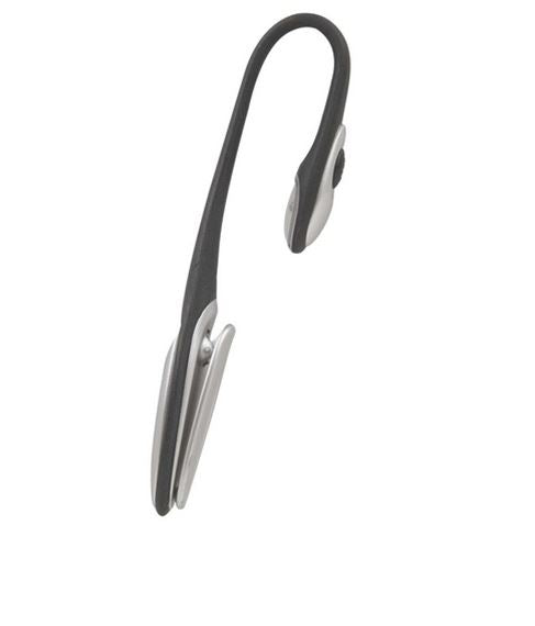 buy lanterns at cheap rate in bulk. wholesale & retail industrial electrical goods store. home décor ideas, maintenance, repair replacement parts