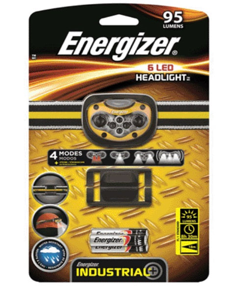 buy headlights at cheap rate in bulk. wholesale & retail electrical repair supplies store. home décor ideas, maintenance, repair replacement parts