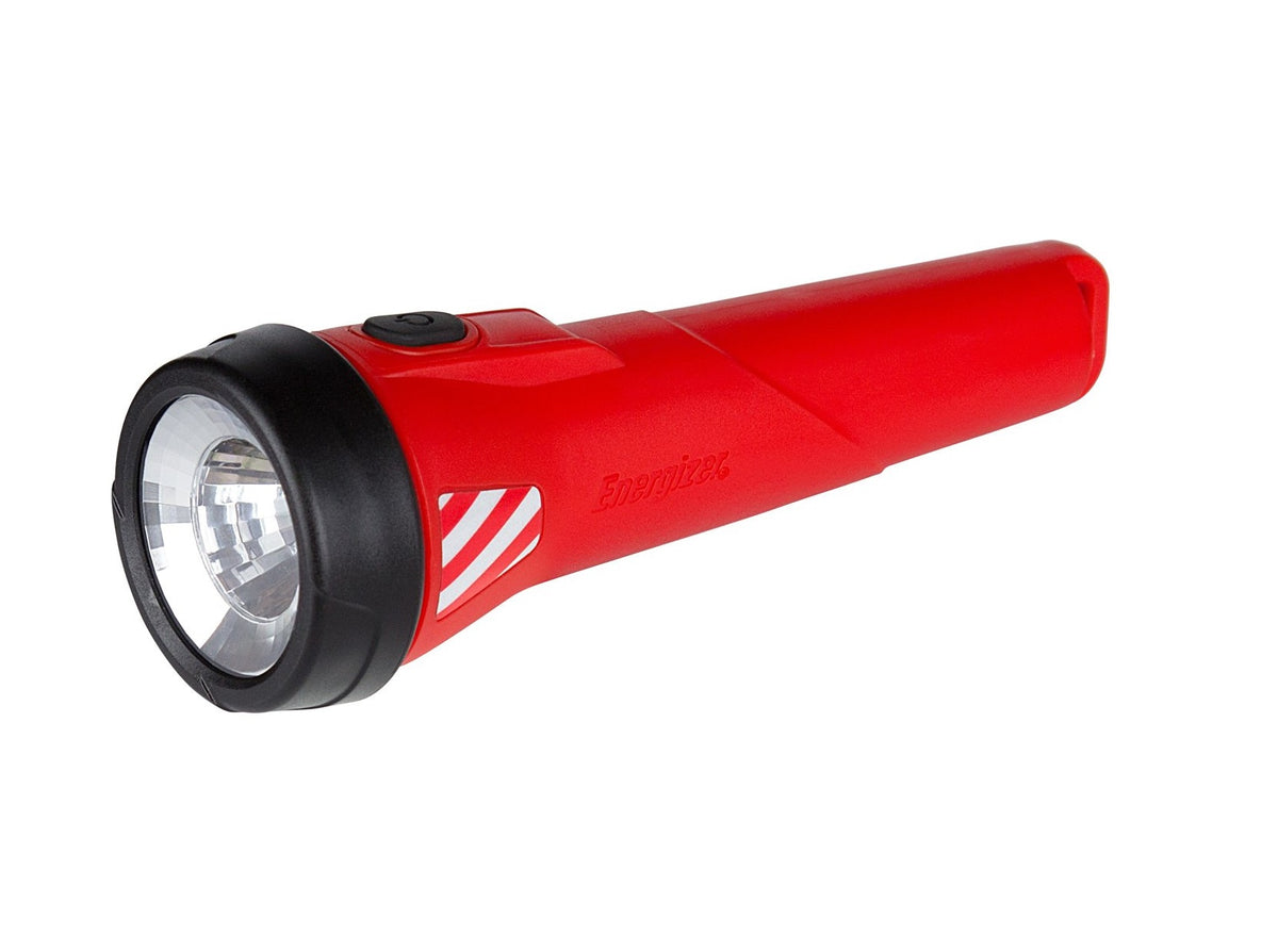 buy led flashlights at cheap rate in bulk. wholesale & retail electrical material & goods store. home décor ideas, maintenance, repair replacement parts