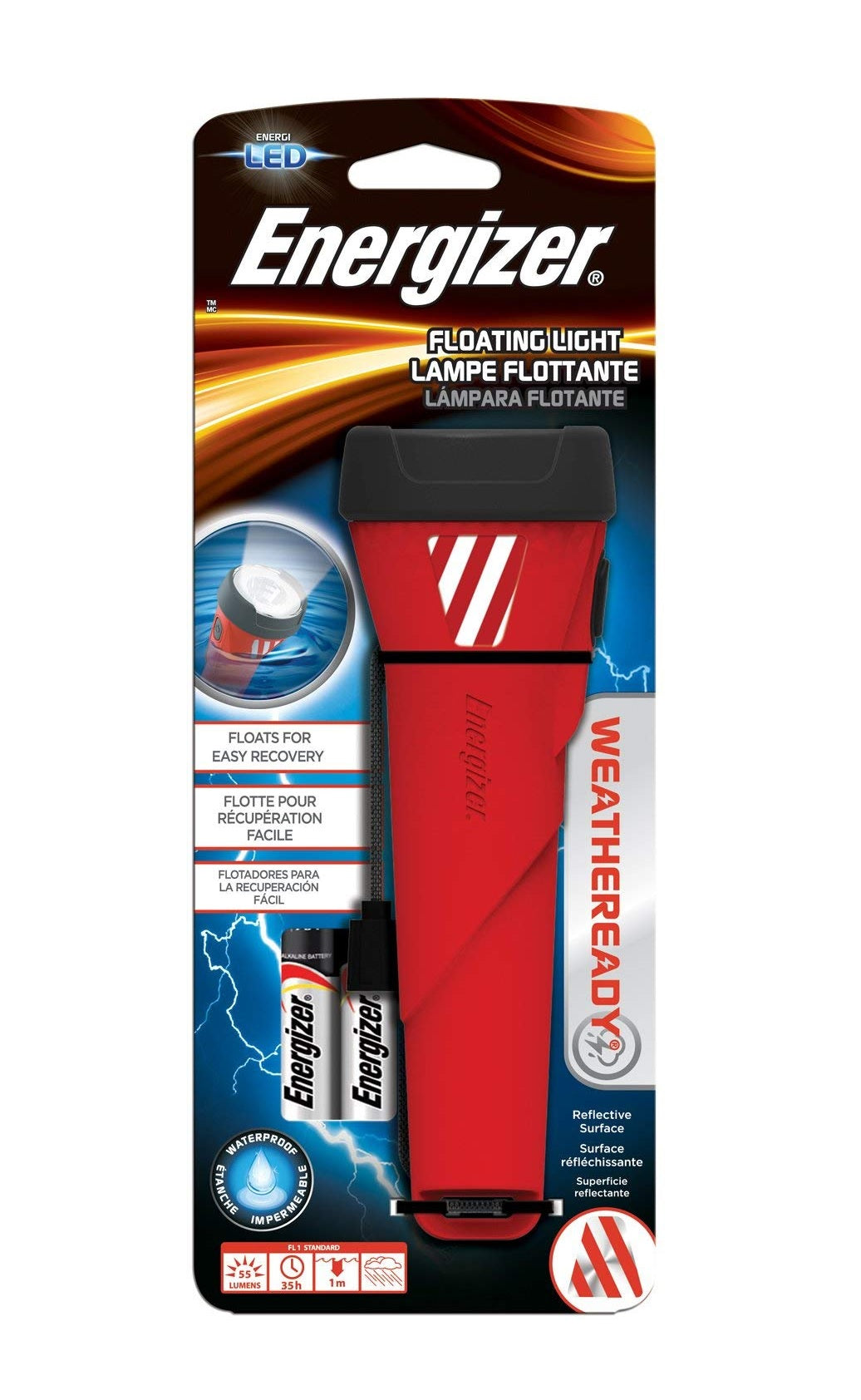 buy led flashlights at cheap rate in bulk. wholesale & retail electrical material & goods store. home décor ideas, maintenance, repair replacement parts