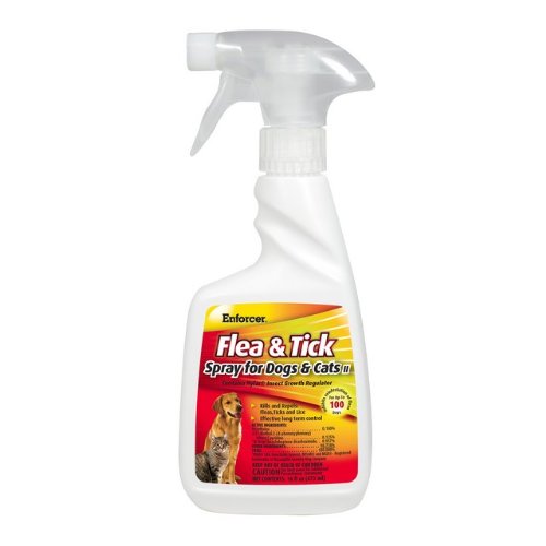 buy flea & tick control for dogs at cheap rate in bulk. wholesale & retail bulk pet care supplies store.
