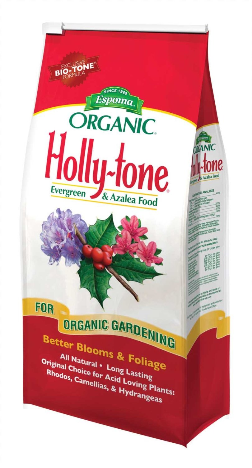 buy dry plant food at cheap rate in bulk. wholesale & retail lawn & plant watering tools store.