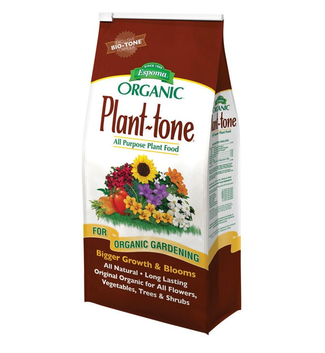 buy dry plant food at cheap rate in bulk. wholesale & retail lawn & plant care fertilizers store.