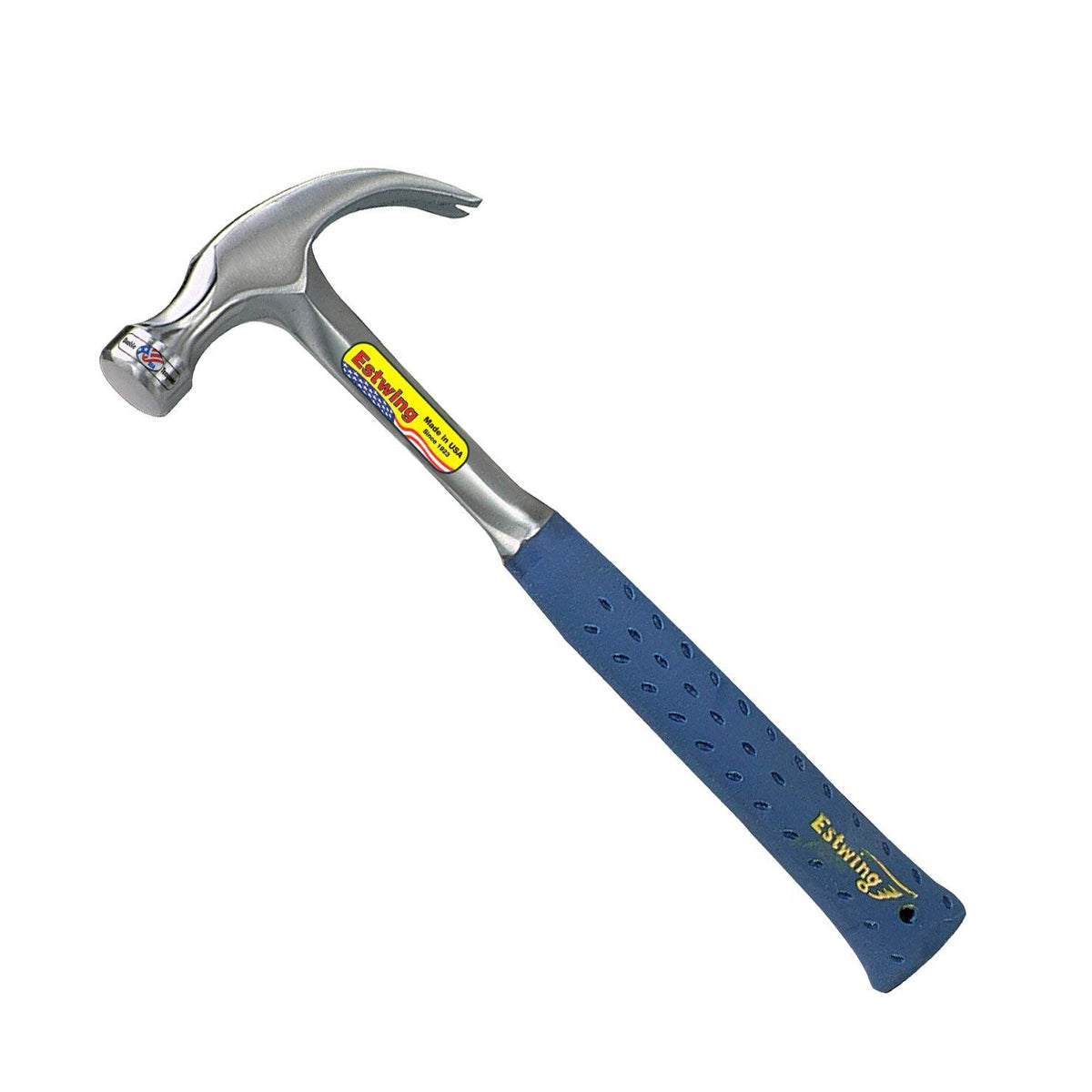 buy hammers & striking tools at cheap rate in bulk. wholesale & retail building hand tools store. home décor ideas, maintenance, repair replacement parts