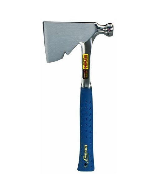buy hammers & striking tools at cheap rate in bulk. wholesale & retail hand tools store. home décor ideas, maintenance, repair replacement parts