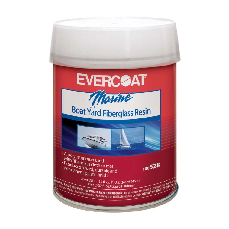 buy patching, repair & sundries at cheap rate in bulk. wholesale & retail paint & painting supplies store. home décor ideas, maintenance, repair replacement parts