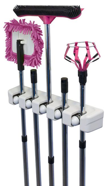 buy brooms & mops at cheap rate in bulk. wholesale & retail cleaning products & equipments store.