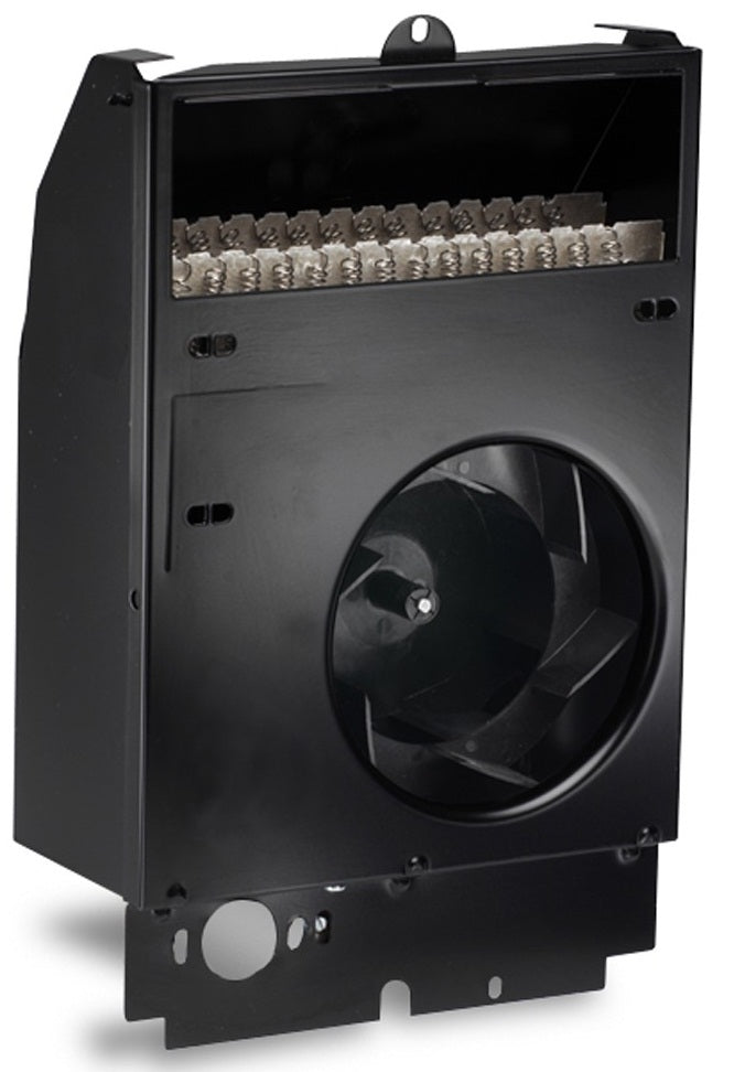 buy electric heaters at cheap rate in bulk. wholesale & retail heater & cooler repair parts store.