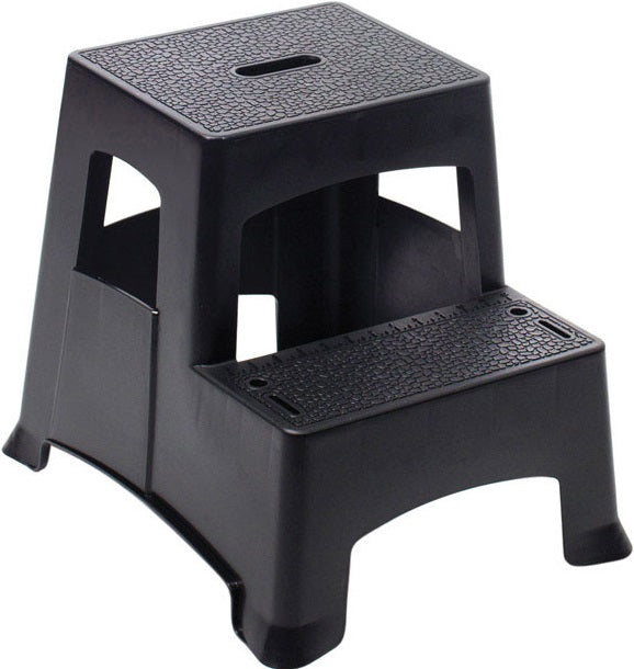 buy outdoor stools at cheap rate in bulk. wholesale & retail outdoor living appliances store.