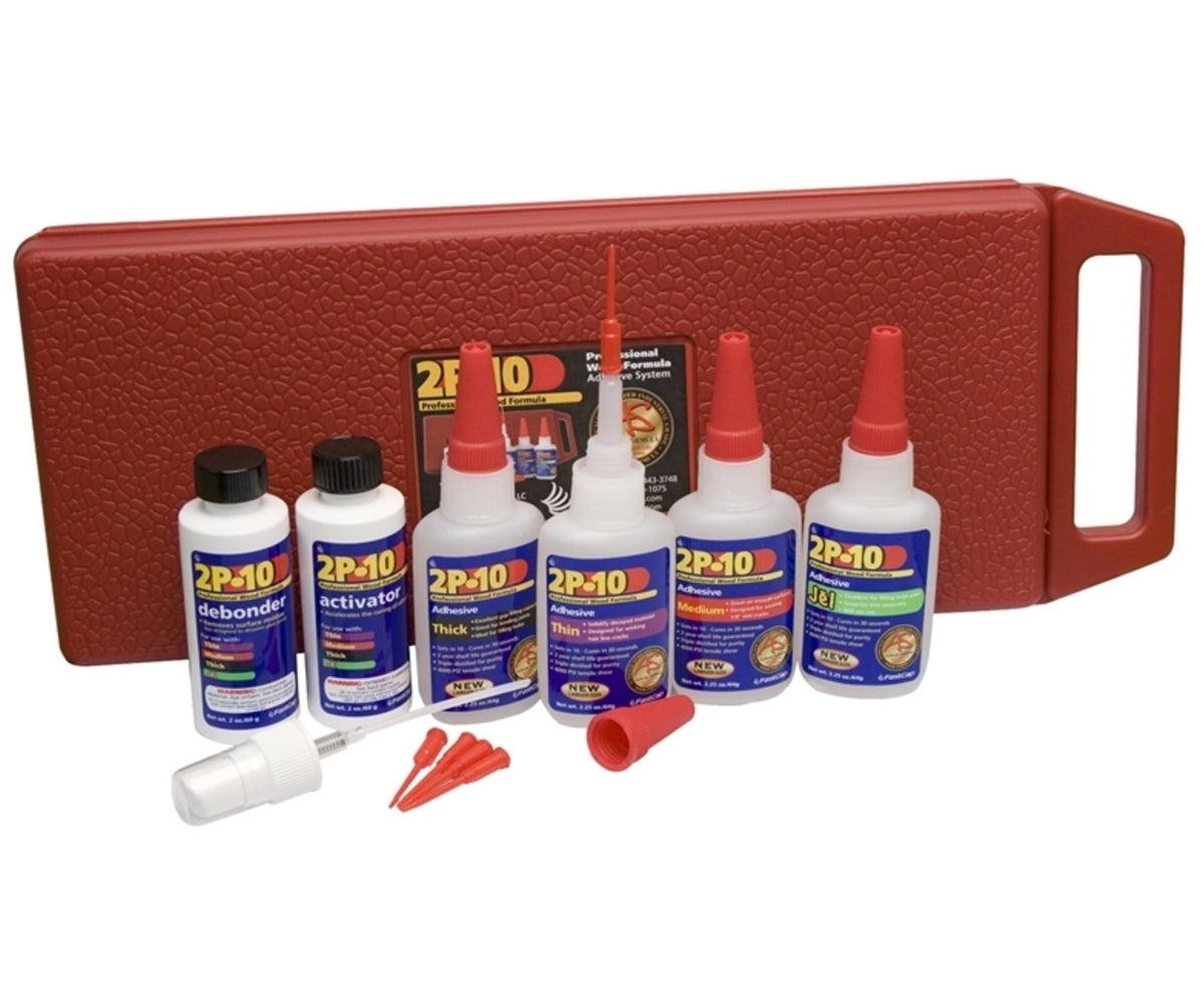 buy patching, repair & sundries at cheap rate in bulk. wholesale & retail bulk paint supplies store. home décor ideas, maintenance, repair replacement parts